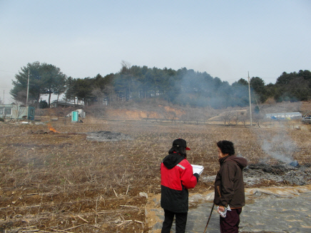 <산림청 제공>